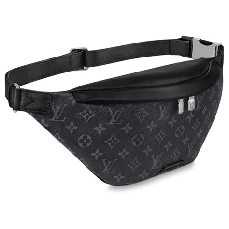 lv beltbag